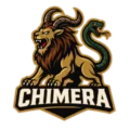 CHIMERA logo